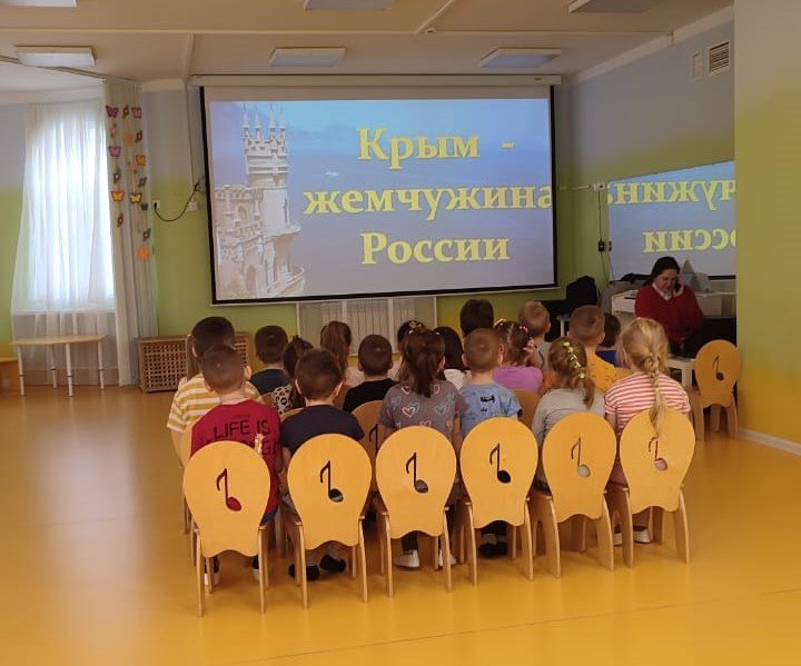 img (1)